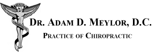 Meylor Family Chiropractic